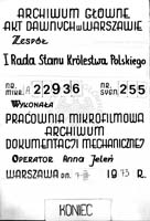 PL_1_184_255_9999-tablica koncowa